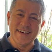 Kanadisch-Amerikaner-Englischunterricht (Schule, Studium, Job) & Zertifizierter Business Trainer (TOEFL & Cambridge, TOEIC..)